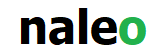 naleo Logo